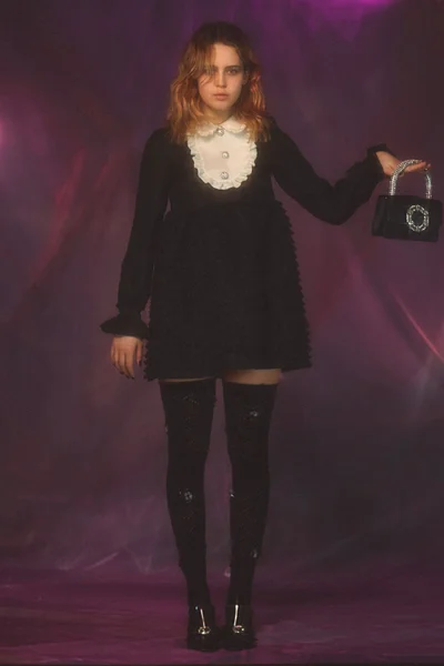 Look 9